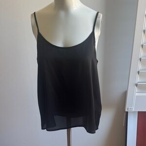Abercrombie and Fitch camisole